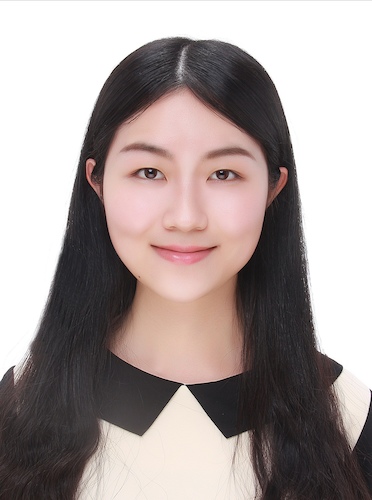 何静宁