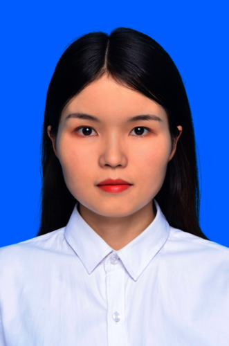 周漫