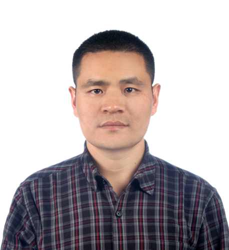 KZWDQQVUK66KCPN1EQ5XUR3ZK22XA_500x500