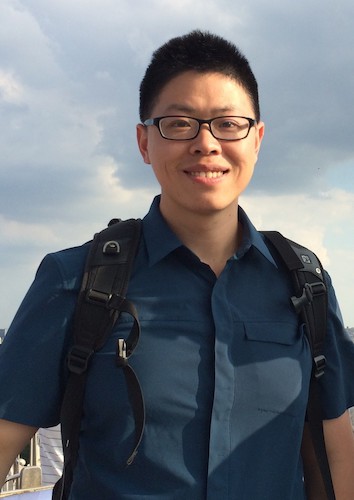 QE6KORB1KM4DQPPBEQ5XUR3XLE5XO_500x500