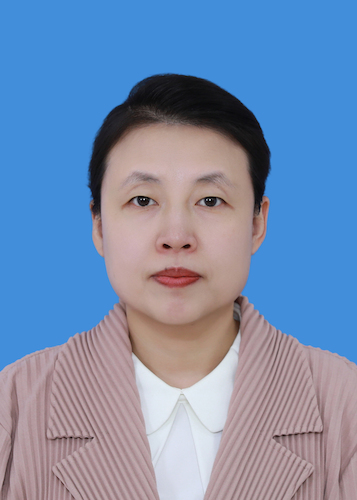 KFVXOSBYQRXDKPPDEQ5XUSN2KM2XQ_500x500