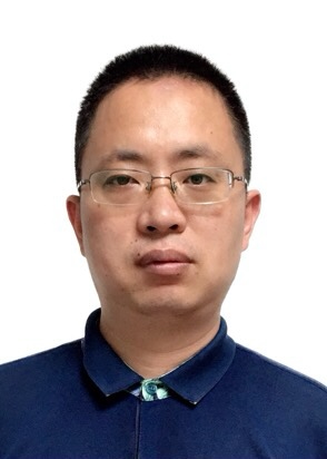 KA3DOQXCQQ5DQPPEEQ5XUQVXKA5XA_500x500