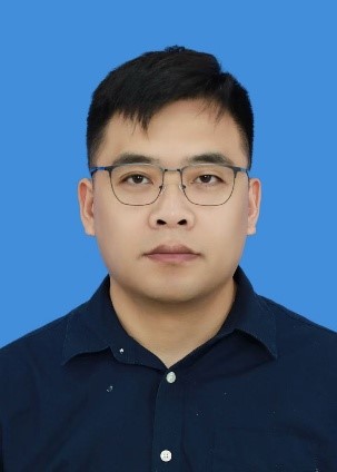 KU2XE3DBK23XKPPKEQ5XUR33LA2DC_500x500