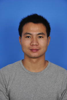 Q25XQRXFQU2KQPNZEQ5XSRVWKE5DS_500x500