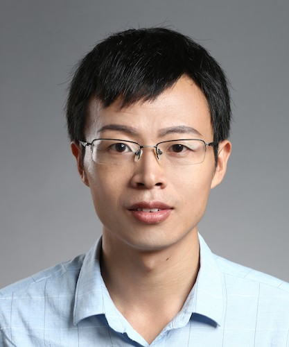 LE20MR5BKE6XEPNVEQ5XQRN1KQ2DC_500x500