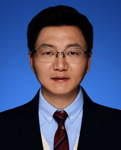 K63XWSNYQ23XEPPDEQ5XSQBXLA4DQ_500x500