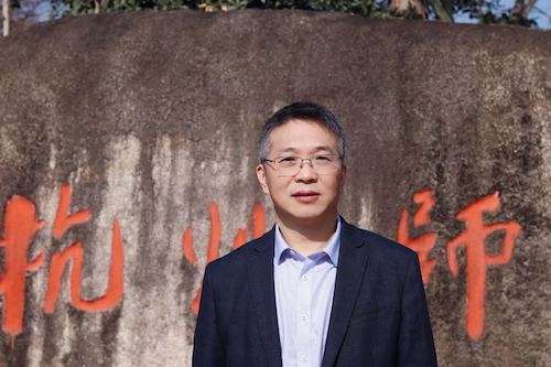 KQ6DCSBXQE3KKPPBEQ5XQSNZKY3DU_500x500