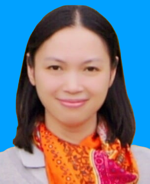 KBWXCRBZKU40CPNUEQ5XQRN1K64DS_500x500