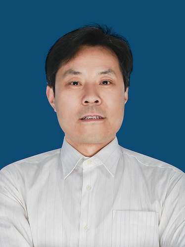 KY3DCR3ZKZWKCPPDEQ5XQRN1KM5XA_500x500