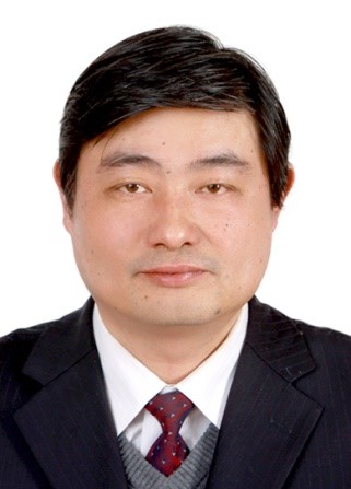 LA3XQQDBKNWDSPPEEQ5XQRN1KM5DU_500x500