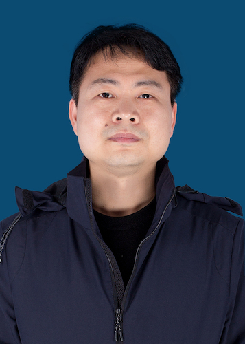 QE50KSN1KVXDAPNXEQ5XQRN1KM5XS_500x500