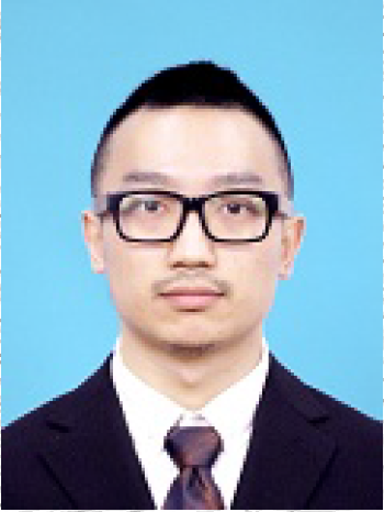 林炜