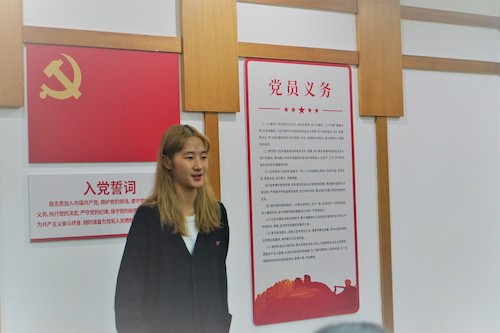 DSC06604