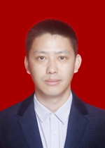 韩征_副本