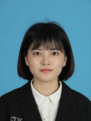 邱燕南