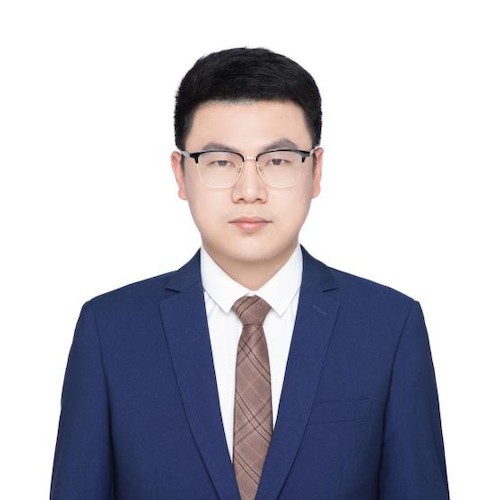 孔将旭
