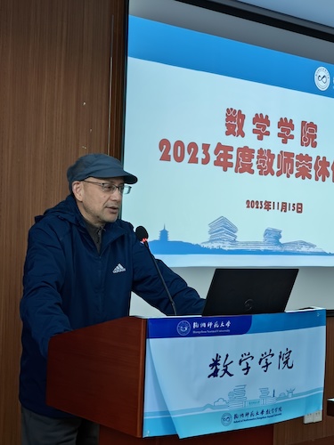IMG20231115135449