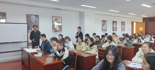 活动现场3