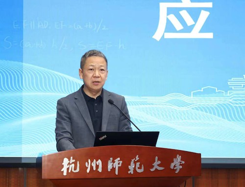 应悦书记