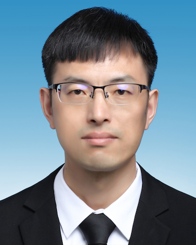 QY20OQBZKBU0OPN0EQ5XQRN1KM5XK_500x500