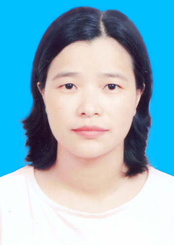 QQ30KQDBQ23XAPNVEQ5XQRN1KM5DW_500x500