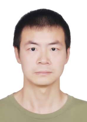 照片