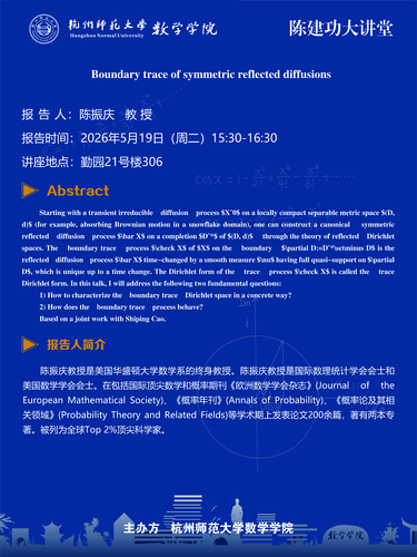 振(1)