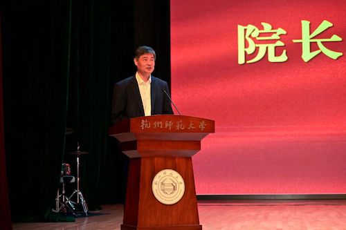 谢微信图片_2026-06-22_102701_409