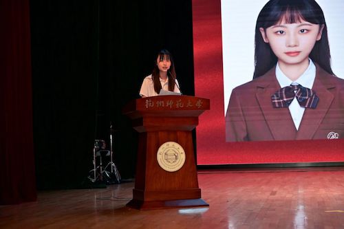 杨微信图片_2026-06-22_101109_864
