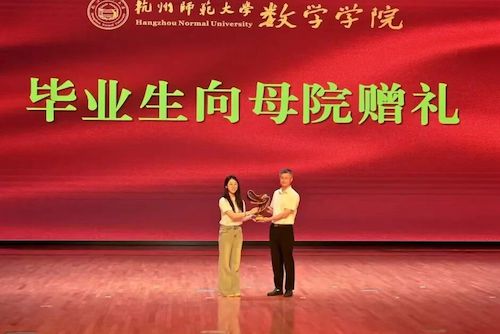 毛微信图片_2026-06-22_101439_635